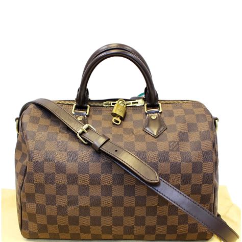 speedy 30 lv price|louis vuitton speedy 30 price.